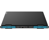 Lenovo IdeaPad Gaming 3-15 R5 6600H/16GB/512/Win11 RTX3050 120Hz - 1081062 - zdjęcie 6